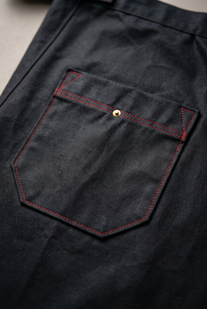 Sewing Techniques Basics 1.0